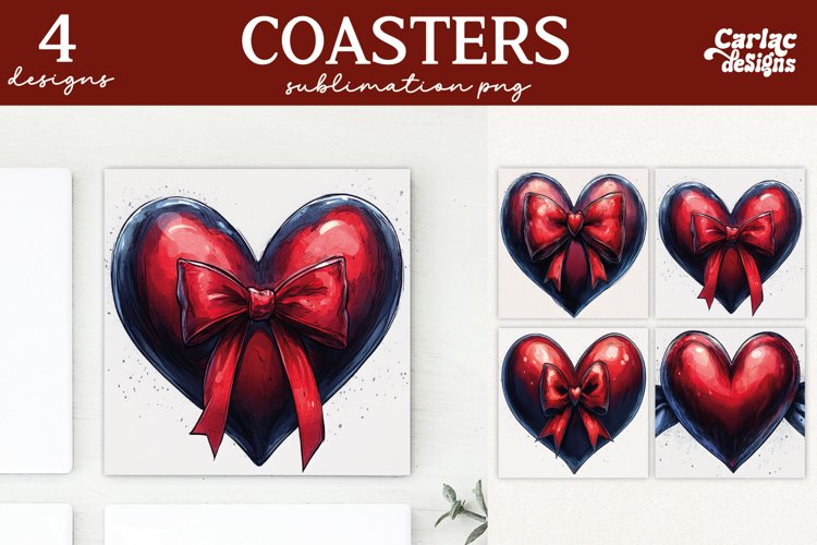 Valentines PNG Image 13