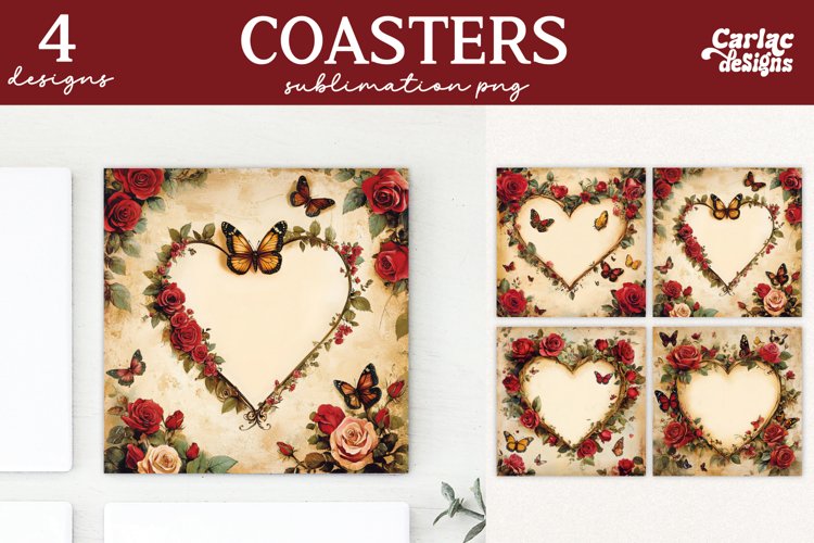 Valentines PNG Image 13