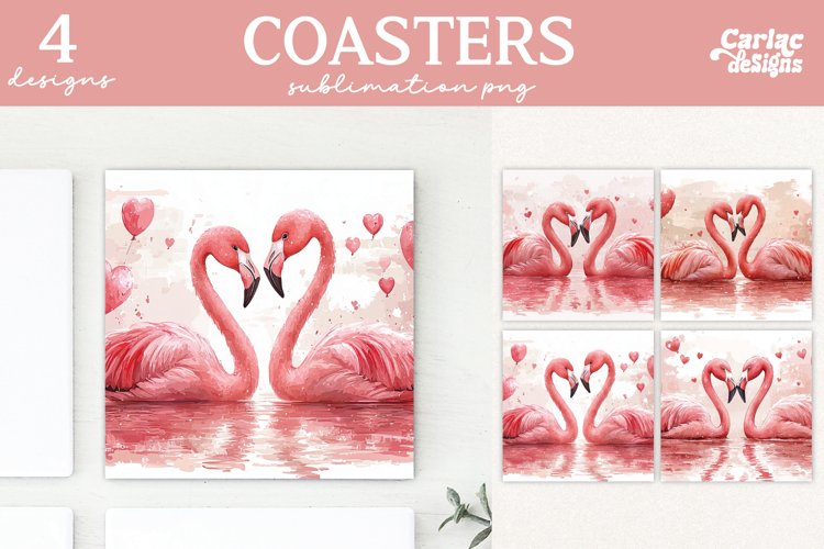 Valentines PNG Image 19