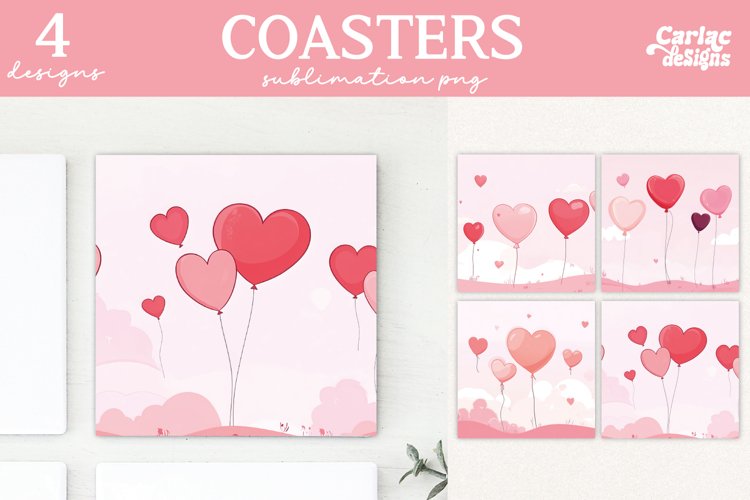 Valentines PNG Image 6