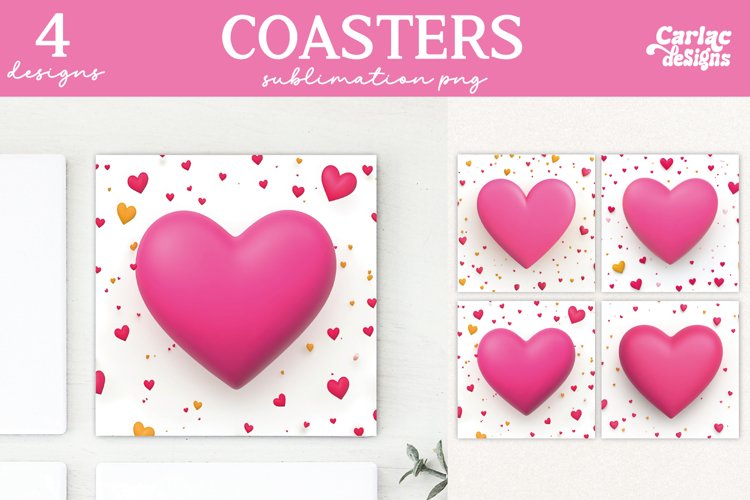 Valentines PNG Image 9