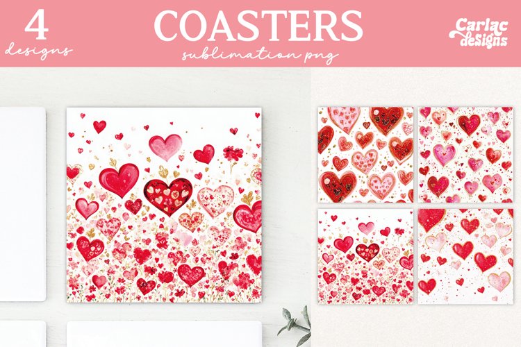 Valentines PNG Image 10