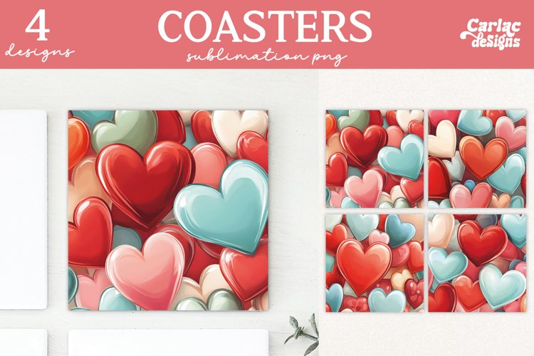 Valentines PNG Image 17