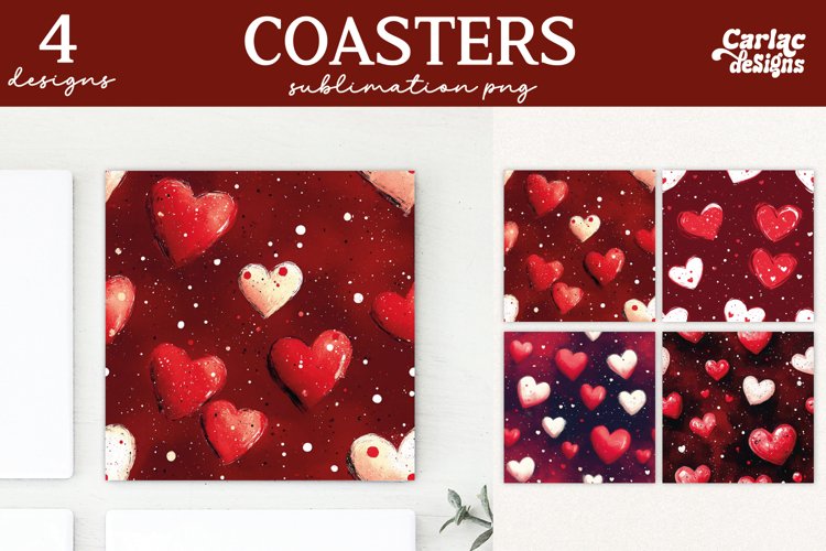 Valentines PNG Image 19