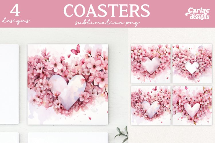 Valentines PNG Image 11