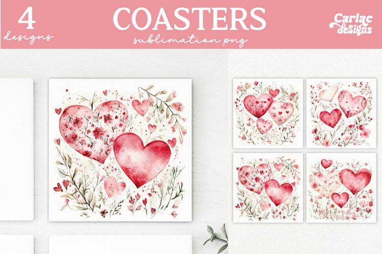 Valentines PNG Image 9