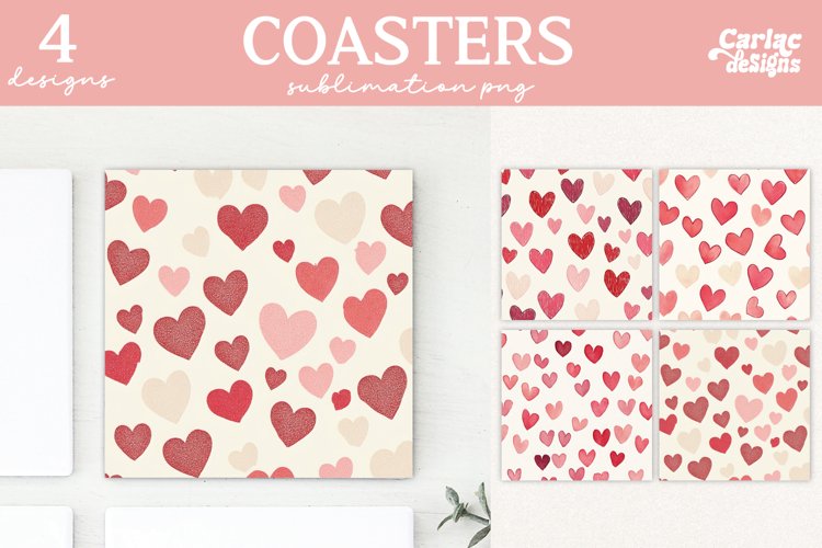 Valentines PNG Image 18