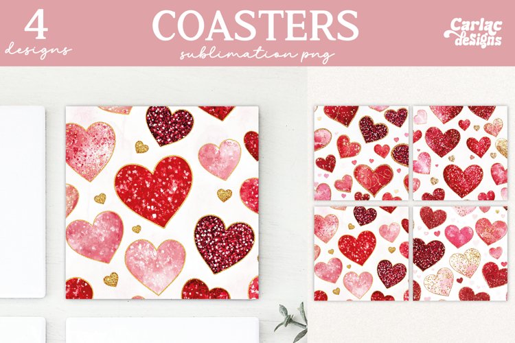 Valentines PNG Image 22