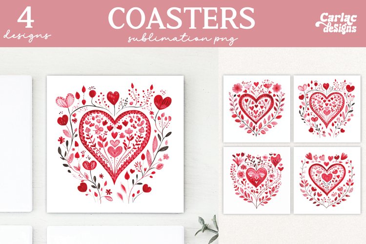 Valentines PNG Image 7