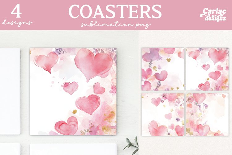 Valentines PNG Image 24
