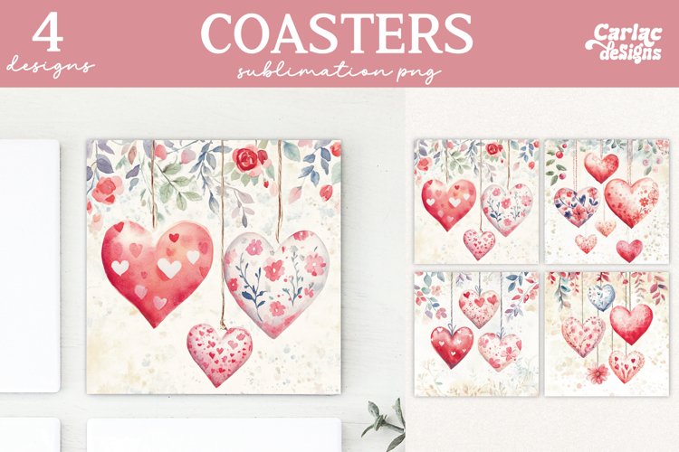 Valentines PNG Image 21