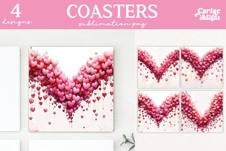 Valentines PNG Image 7
