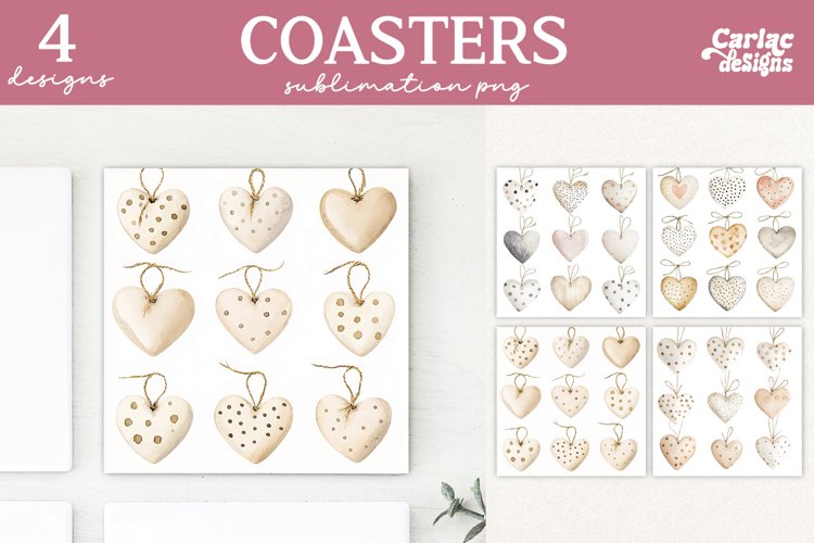 Valentines PNG Image 9