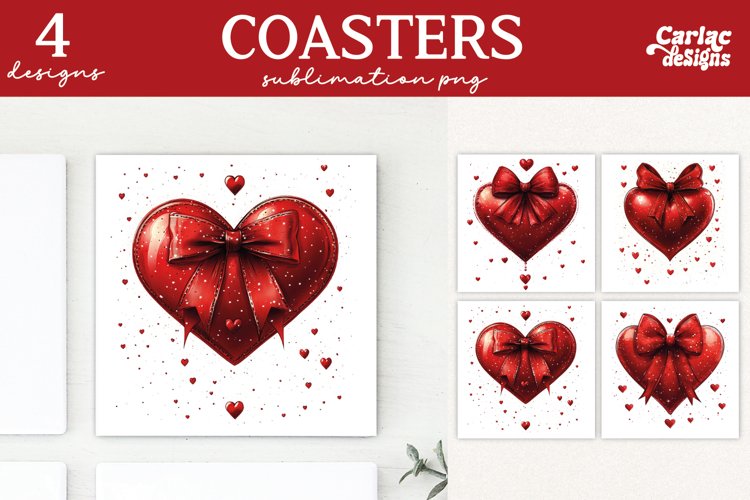 Valentines PNG Image 13