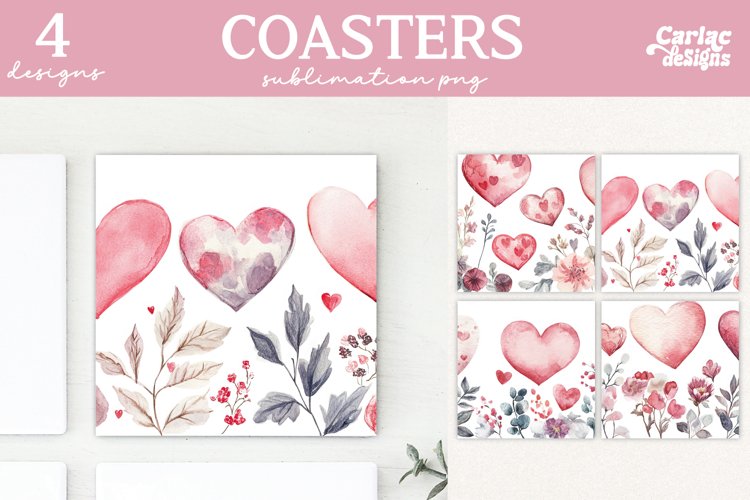 Valentines PNG Image 19