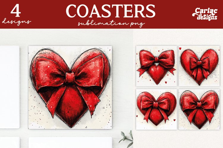 Valentines PNG Image 15