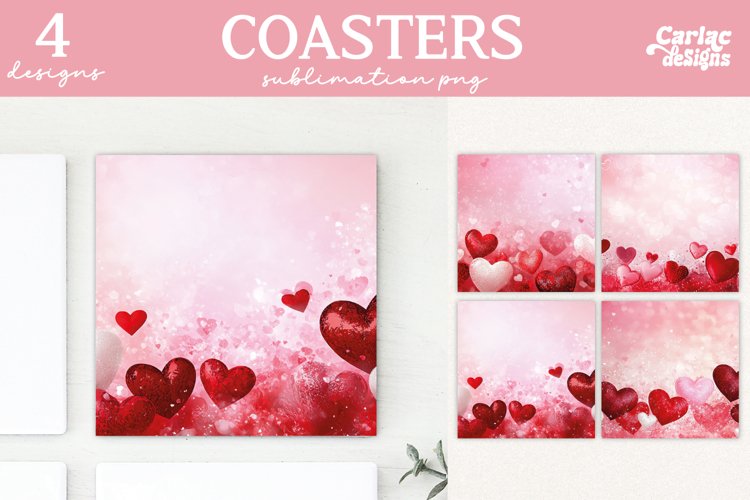 Valentines PNG Image 17