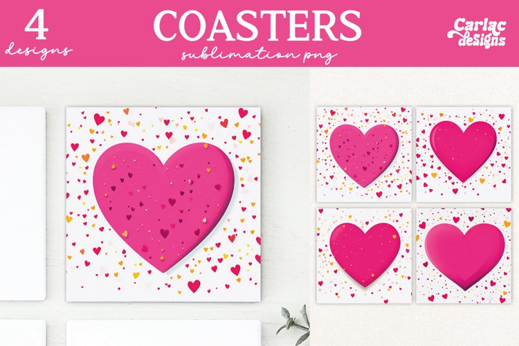 Valentines PNG Image 8