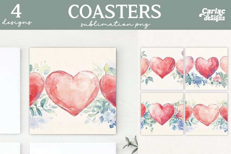 Valentines PNG Image 19
