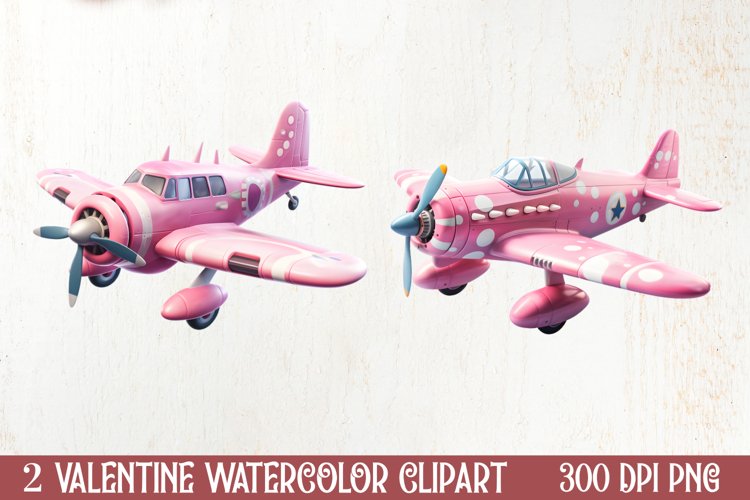 Valentines Day Clipart Image 12