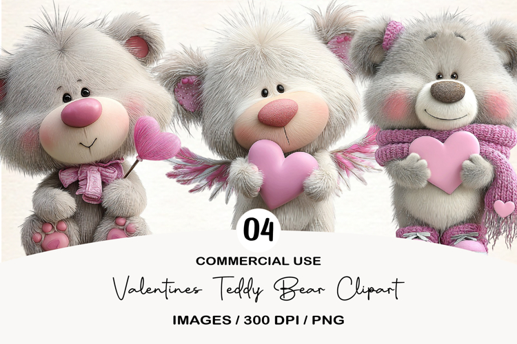 Watercolor Clipart Image 15