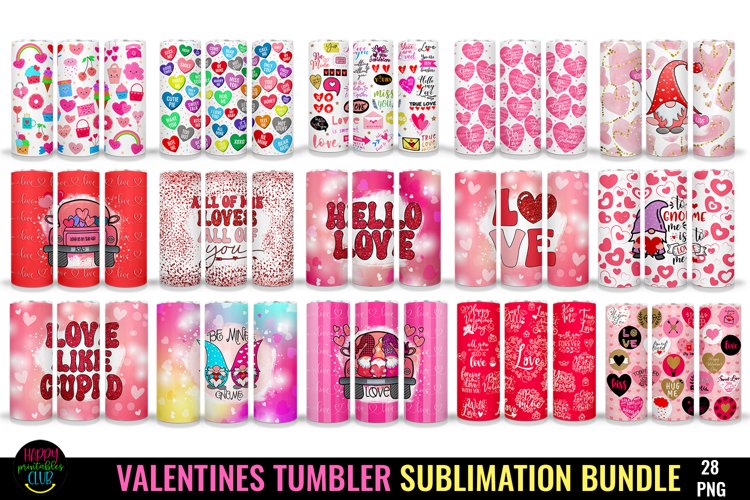Valentines PNG Image 2