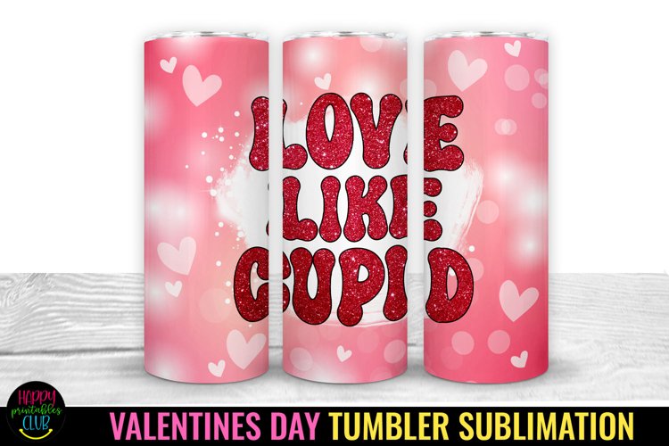 Groovy Clipart Image 7
