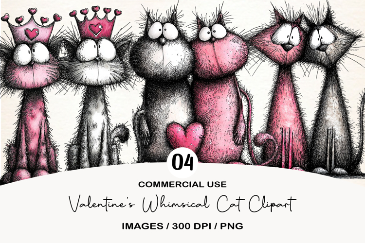 Watercolor Clipart Image 14