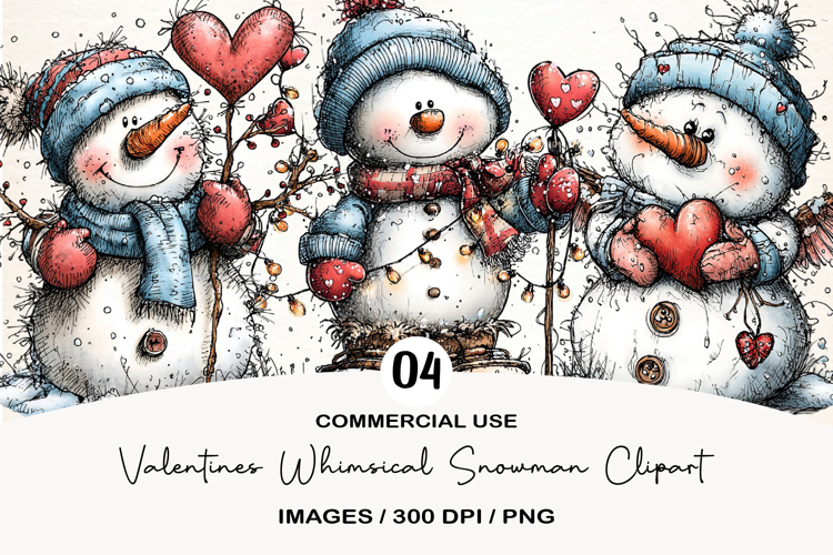 Christmas Clipart Image 12