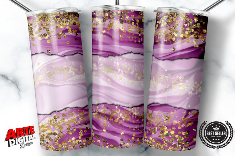 Sublimation Tumbler Designs Image 5