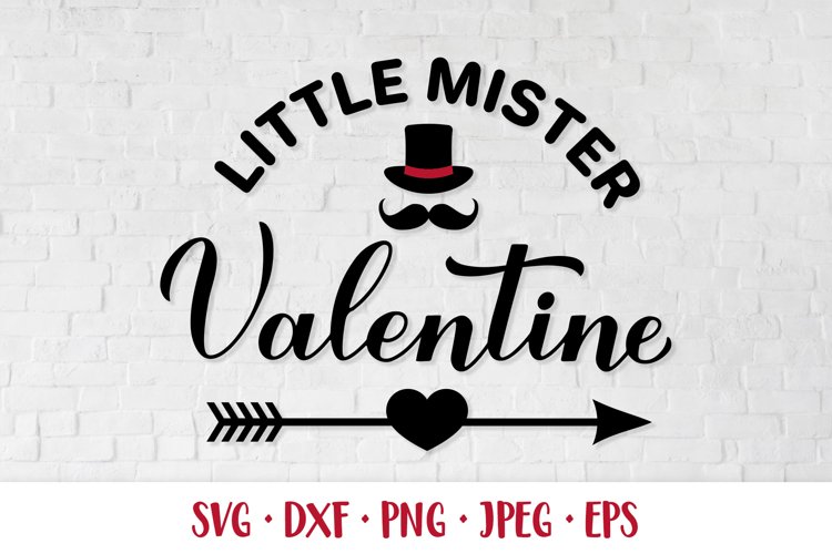 Baby Boy SVGs Image 7