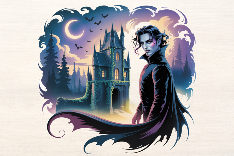Castle Png Image 12