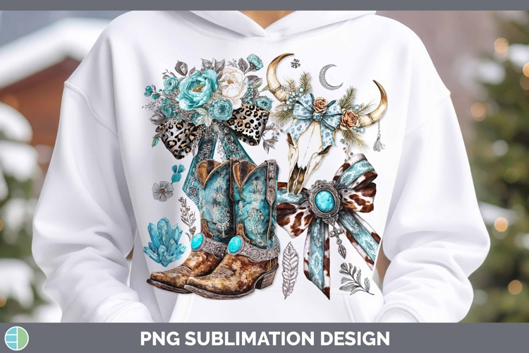 Boho Backgrounds Image 21