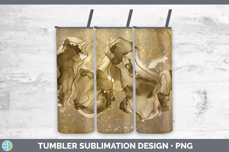 Sublimation Tumbler Designs Image 16