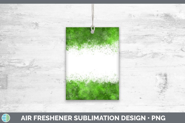 GorgeousVariety Pack Air Freshener design.