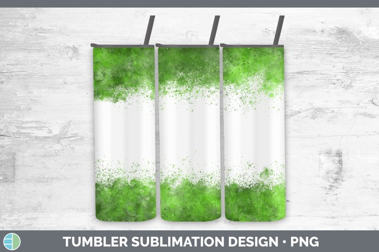 Sublimation Tumbler Designs Image 12