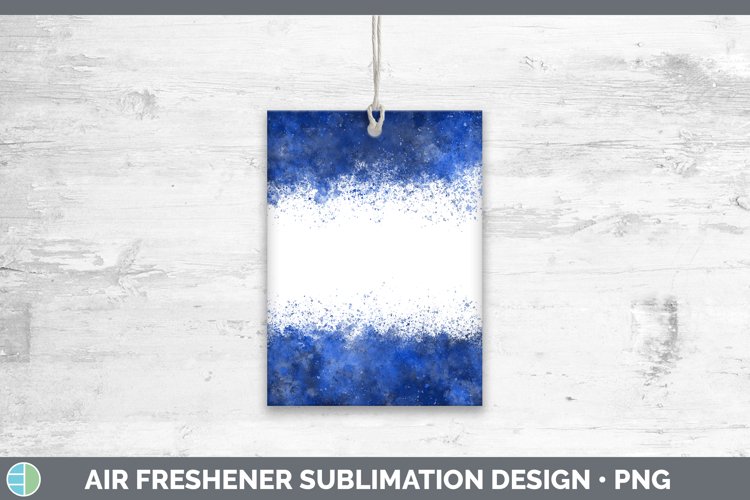 GorgeousVariety Pack Air Freshener design.