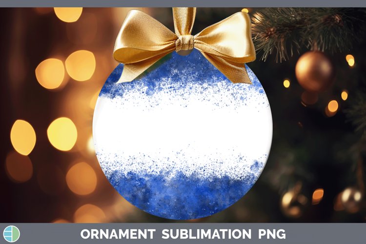 Bauble Clipart Image 5