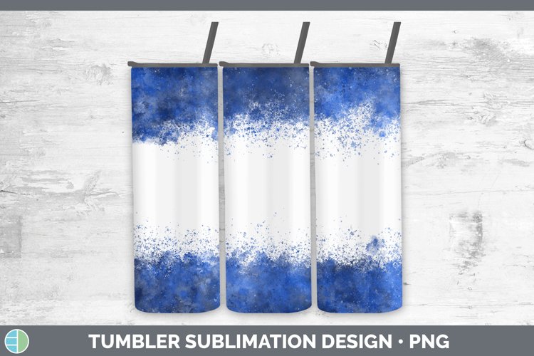 Sublimation Tumbler Designs Image 11