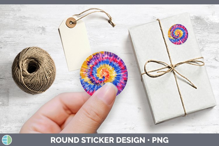 GorgeousVariety Pack Stickers design.