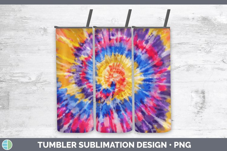 Sublimation Tumbler Designs Image 19