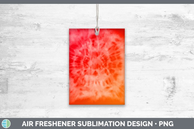 GorgeousVariety Pack Air Freshener design.