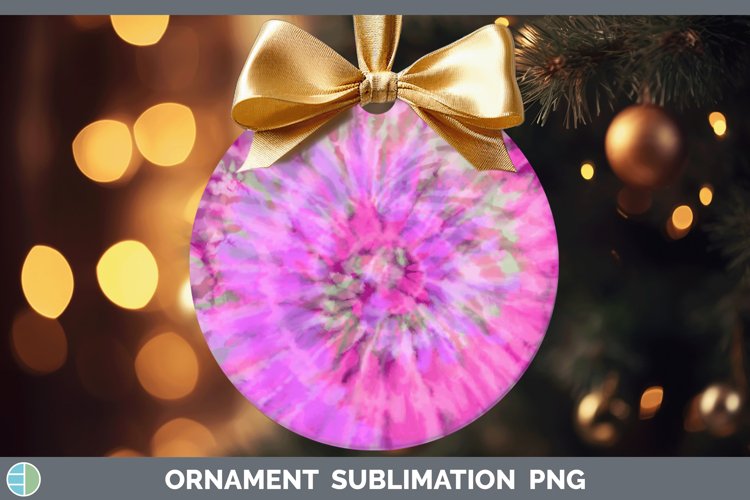 Bauble Clipart Image 14