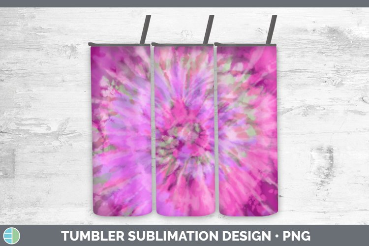 Sublimation Tumbler Designs Image 6