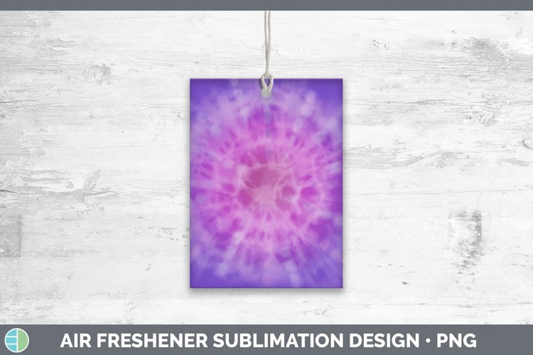 GorgeousVariety Pack Air Freshener design.