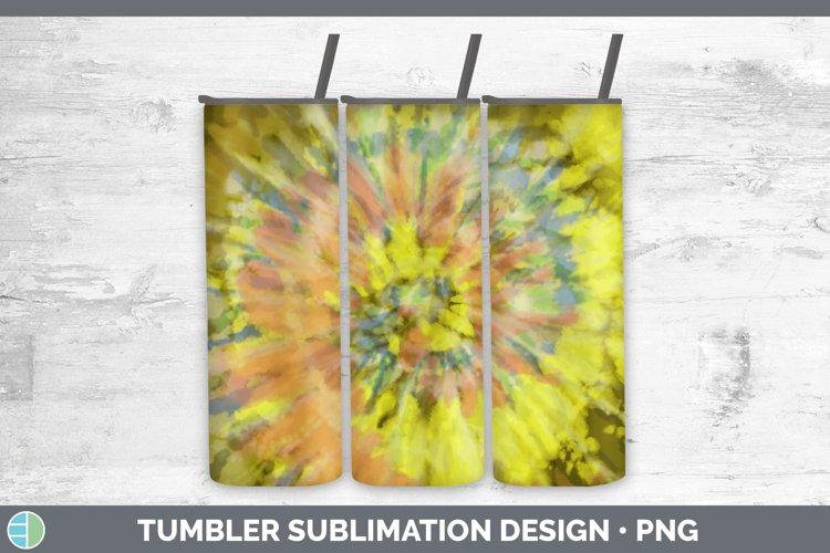 Sublimation Tumbler Designs Image 21