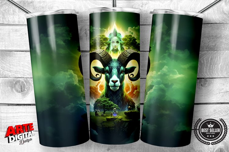 Sublimation Tumbler Designs Image 2