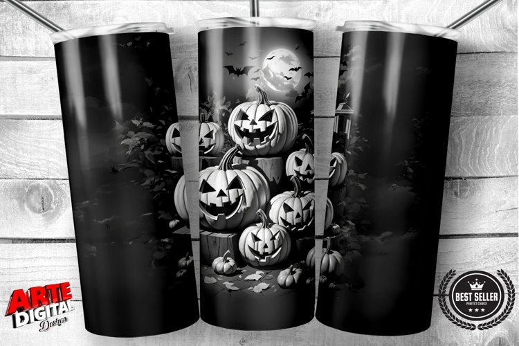 Sublimation Tumbler Designs Image 21