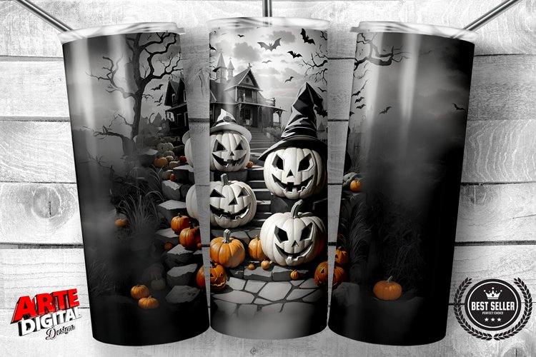 Sublimation Tumbler Designs Image 19