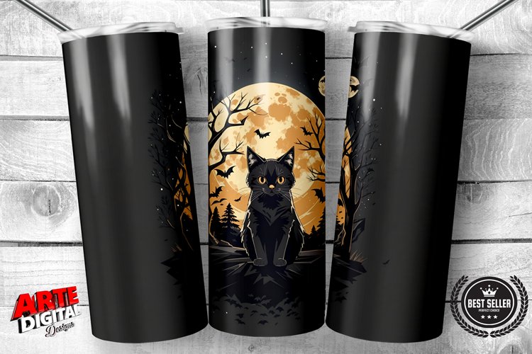 Sublimation Tumbler Designs Image 17